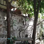 Kuyu Beergarden * アンタルヤ