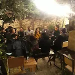 Kuyu Beergarden * アンタルヤ