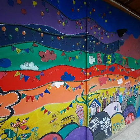 Kuyu Beergarden * Antalya