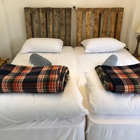 Kuyu Beergarden Antalya