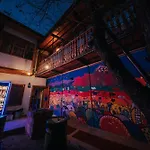 Kuyu Beergarden Antalya