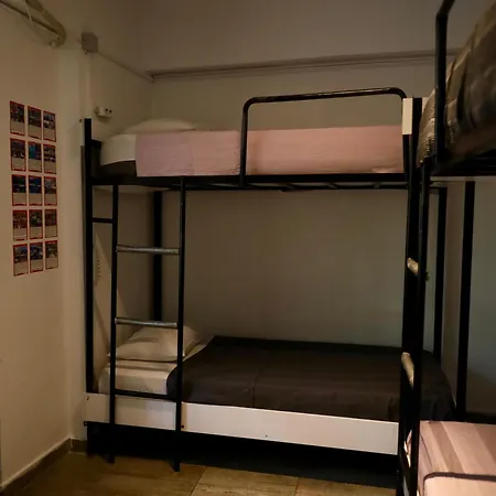 Kuyu Beergarden * Antalya