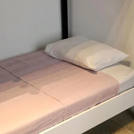 Hostel Kuyu Beergarden