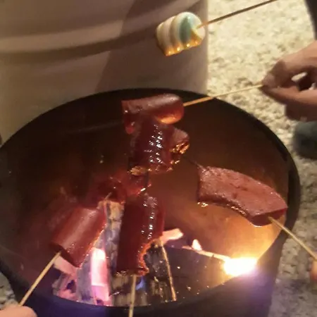 Kuyu Beergarden * Αττάλεια