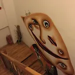 Kuyu Beergarden
