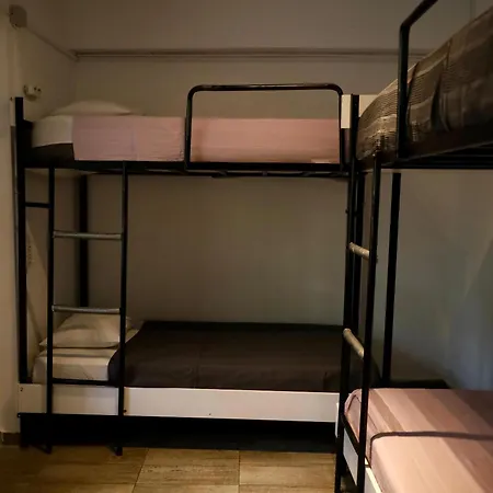 Kuyu Beergarden Antalya